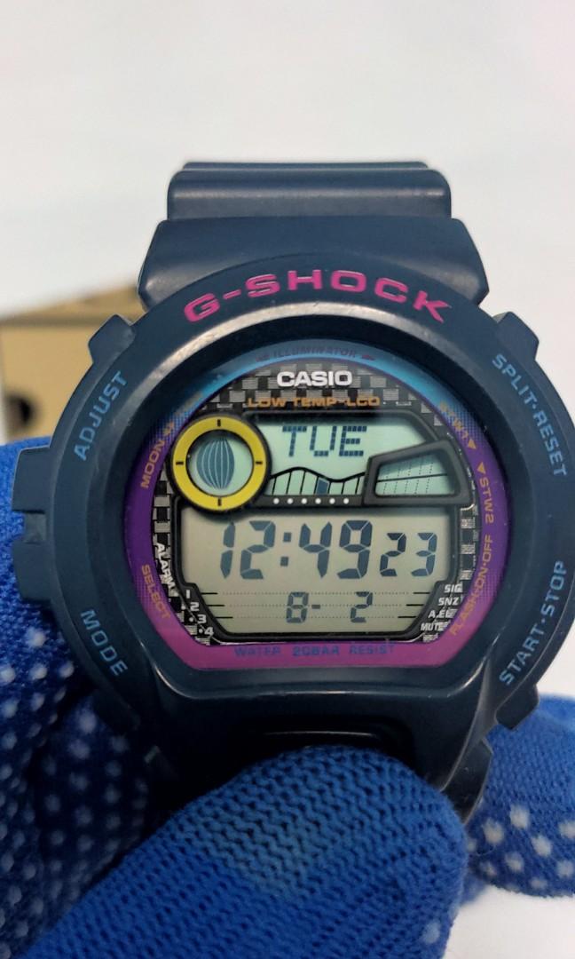 Glx6900a best sale