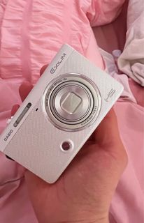 （分類：）位於 。 由 dreams8272 提交（商品編號 1175981726，圖片 1）。簡介： 。