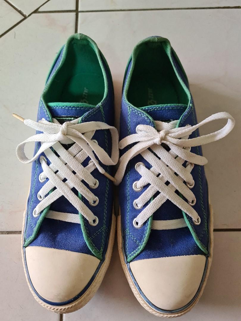 7.5 shoes sale in eu