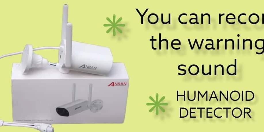CCTV CAMERA IP CAMERA AUTO PANNING WIFI CAMERA, Mobile Phones & Gadgets ...