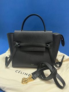 （分類：）位於 。 由 bella_0421 提交（商品編號 1176005359，圖片 1）。簡介： 。
