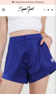 (Category: ) located in . Submitted by pleaseclearmycloset (Listing ID 1175989245, Image 1). Description: .