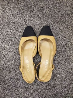 （分類：）位於 。 由 fung1819 提交（商品編號 1175924413，圖片 1）。簡介： 。