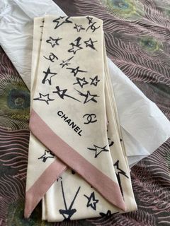 （分類：）位於 。 由 Florence1220 提交（商品編號 1175899659，圖片 1）。簡介： 。