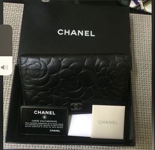 （分類：）位於 。 由 pan_g 提交（商品編號 1175878501，圖片 1）。簡介： 。