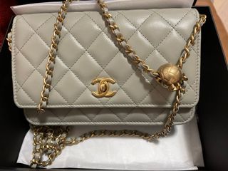 （分類：）位於 。 由 Maimay6677 提交（商品編號 1176016769，圖片 1）。簡介： 。