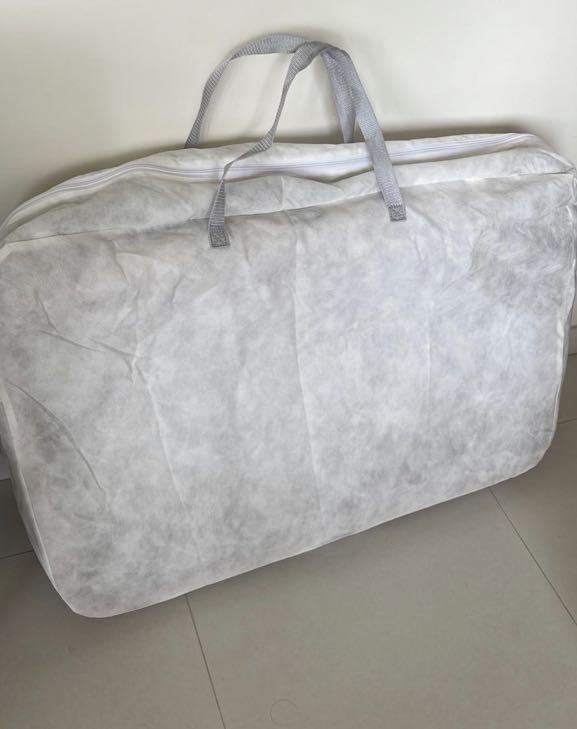 Chicco next to me dream crib, Babies & Kids, Baby Nursery & Kids