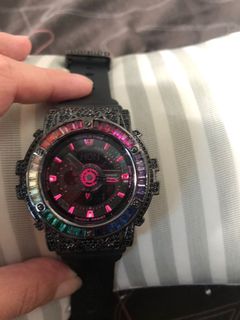 (Category: ) located in . Submitted by kitmaisonboutique (Listing ID 1175958208, Image 1). Description: .