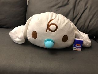 （分類：）位於 。 由 Sabrina0926 提交（商品編號 1176006619，圖片 1）。簡介： 。
