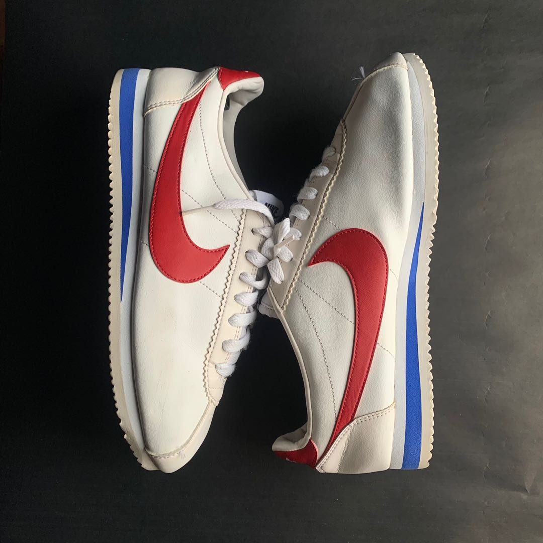 the classic cortez