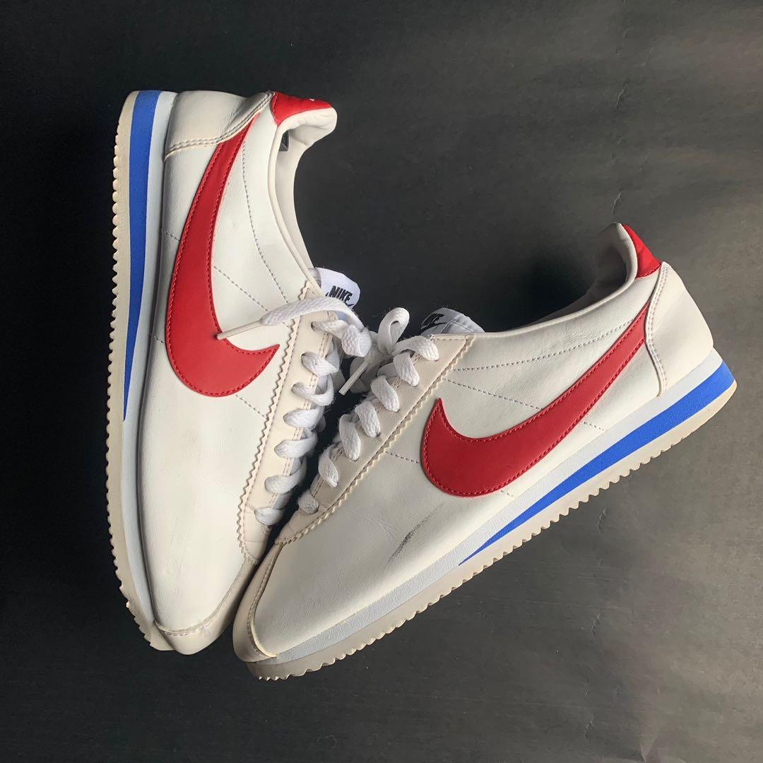 clasic cortez