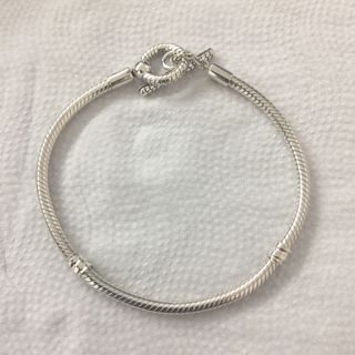 （分類：）位於 。 由 shopfor26 提交（商品編號 1175883158，圖片 1）。簡介： 。
