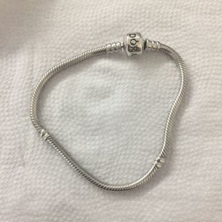 （分類：）位於 。 由 shopfor26 提交（商品編號 1175883302，圖片 1）。簡介： 。
