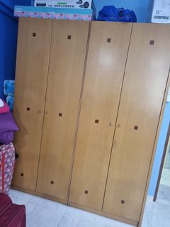 (Category: ) located in . Submitted by shini05 (Listing ID 1175911203, Image 1). Description: .