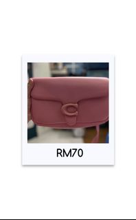 (Category: ) located in . Submitted by ainaaharun (Listing ID 1175891323, Image 1). Description: .
