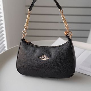 (Category: ) located in . Submitted by pshoppers. (Listing ID 1175974058, Image 1). Description: .