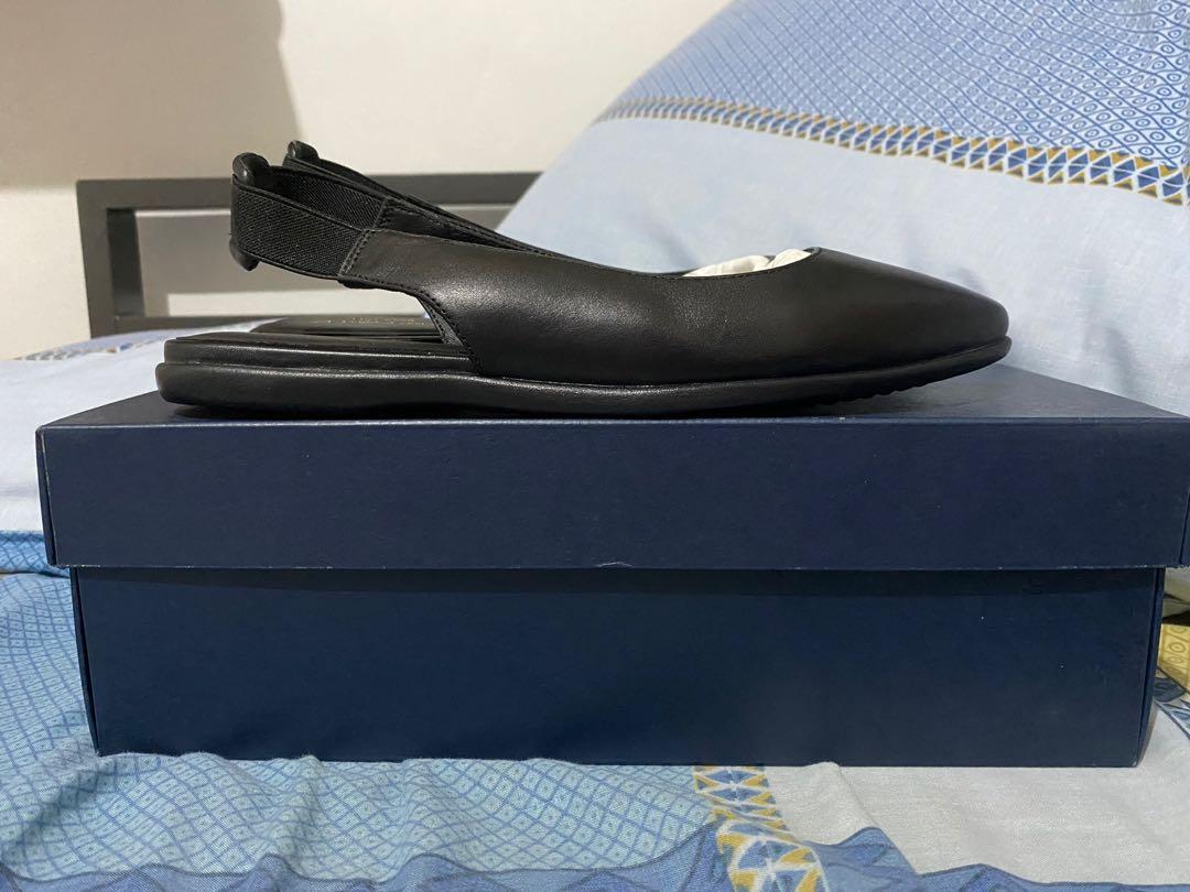 Cole haan zerogrand skimmer online
