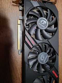 （分類：）位於 。 由 omakase_pc 提交（商品編號 1176037726，圖片 1）。簡介： 。