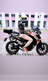 (Category: ) located in . Submitted by sgverified (Listing ID 1175943125, Image 1). Description: .