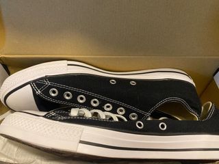 （分類：）位於 。 由 toys_zone_2002 提交（商品編號 1175958071，圖片 1）。簡介： 。