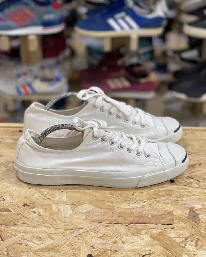 Converse 02 80 cheap