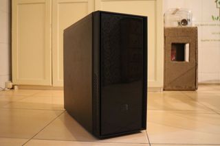 （分類：）位於 。 由 nntin0913 提交（商品編號 1175985114，圖片 1）。簡介： 。
