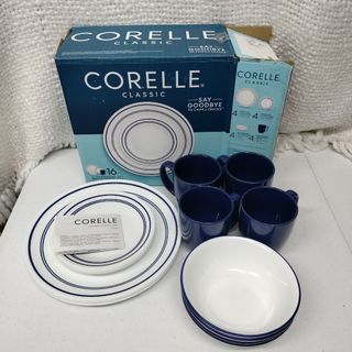 (Category: ) located in . Submitted by shoppingpartners (Listing ID 1175928834, Image 1). Description: .