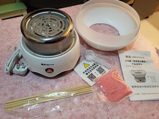 （分類：）位於 。 由 antony12 提交（商品編號 1175919535，圖片 1）。簡介： 。