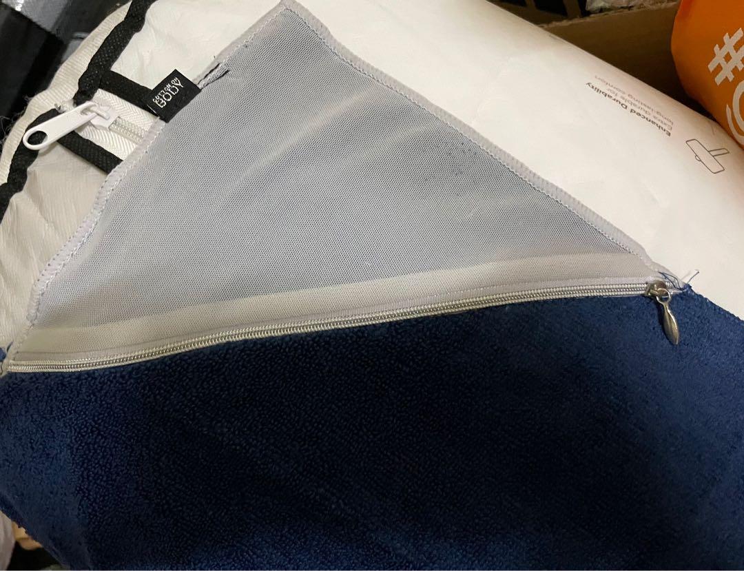 Cotton on body gym towel store