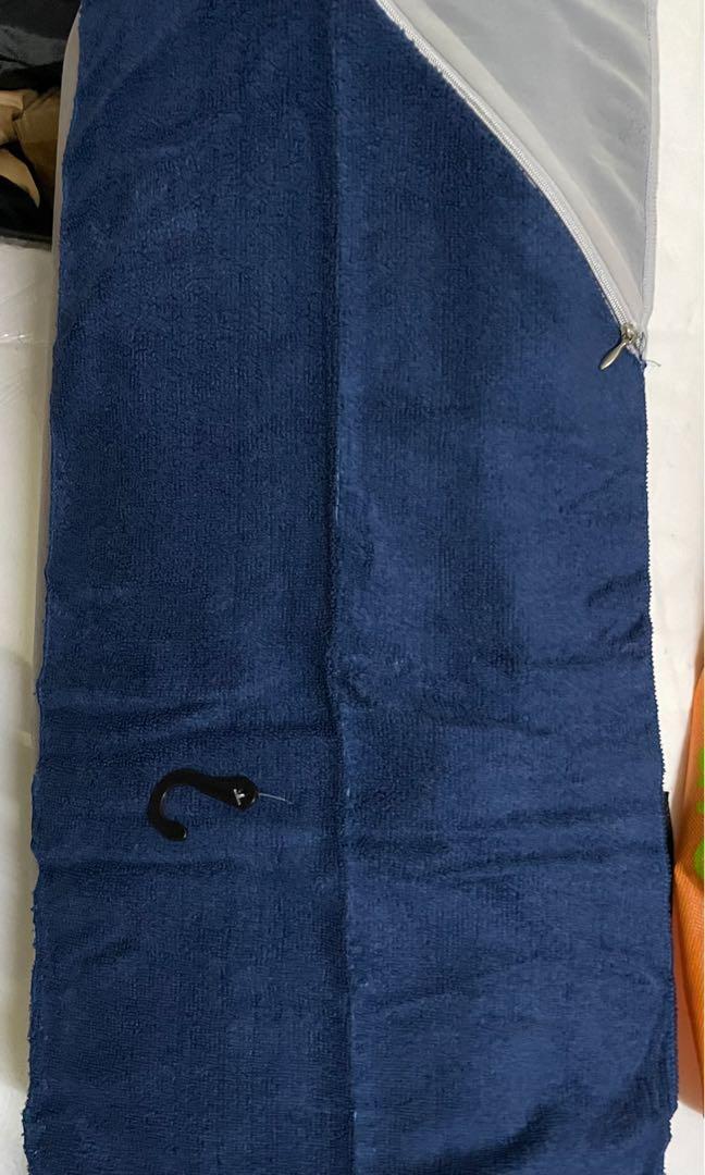 Cotton on sales body gym towel