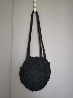 (Category: ) located in . Submitted by shopperj (Listing ID 1175943197, Image 1). Description: .