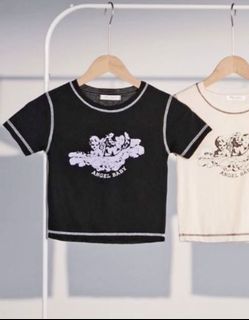 （分類：）位於 。 由 err_l 提交（商品編號 1175914774，圖片 1）。簡介： 。