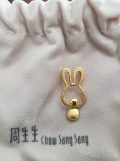 （分類：）位於 。 由 ming852 提交（商品編號 1175881817，圖片 1）。簡介： 。