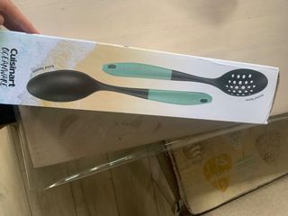 （分類：）位於 。 由 morimirrorstore 提交（商品編號 1175982988，圖片 1）。簡介： 。