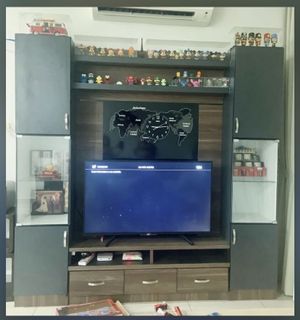 (Category: ) located in . Submitted by cookiesami (Listing ID 1175952512, Image 1). Description: .