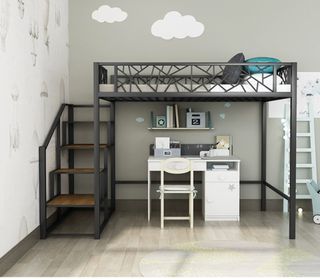 (Category: ) located in . Submitted by loveloftspacesaving (Listing ID 1176012757, Image 1). Description: .