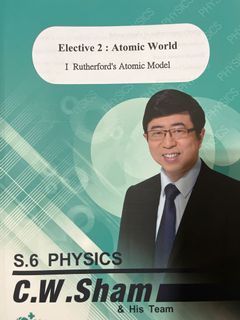 （分類：）位於 。 由 thomassssssssss 提交（商品編號 1176027687，圖片 1）。簡介： 。