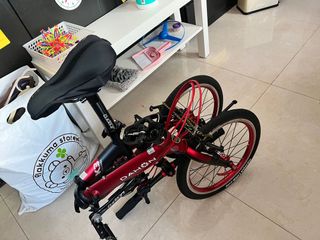 （分類：）位於 。 由 wp885 提交（商品編號 1175910801，圖片 1）。簡介： 。
