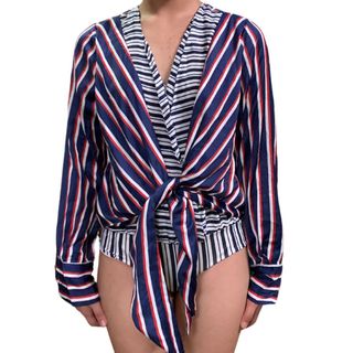 (Category: ) located in . Submitted by ashleyfits (Listing ID 1175949195, Image 1). Description: .