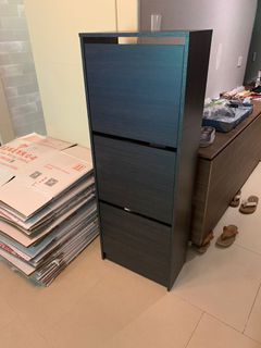 （分類：）位於 。 由 justjkay 提交（商品編號 1175952396，圖片 1）。簡介： 。