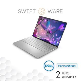 (Category: ) located in . Submitted by swiftware (Listing ID 1175875708, Image 1). Description: .