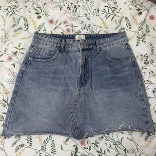 (Category: ) located in . Submitted by mcl002 (Listing ID 1176024680, Image 1). Description: .