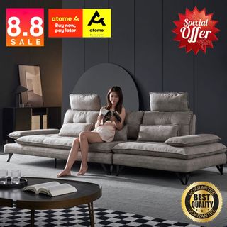 Slider Sofa Collection item 3