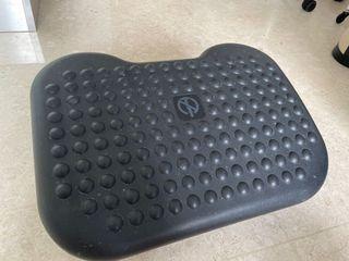 Desk Foot Rest