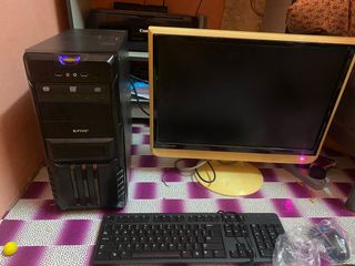 (Category: ) located in . Submitted by abdulwahababdkader (Listing ID 1176034407, Image 1). Description: .