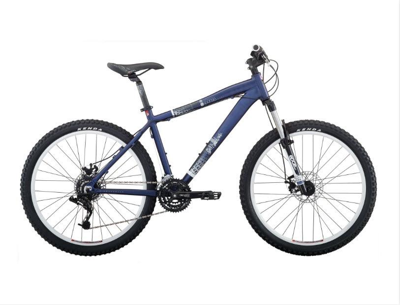 Diamondback response hotsell sport
