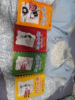 （分類：）位於 。 由 chungman924 提交（商品編號 1175991318，圖片 1）。簡介： 。