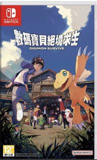 （分類：）位於 。 由 carouka 提交（商品編號 1176020713，圖片 1）。簡介： 。