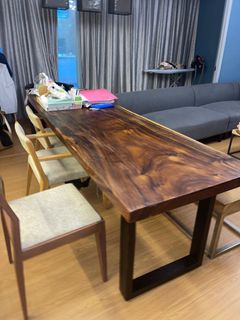 (Category: ) located in . Submitted by jiedong (Listing ID 1175878300, Image 1). Description: .