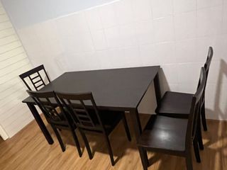 (Category: ) located in . Submitted by asweraham89 (Listing ID 1175878379, Image 1). Description: .